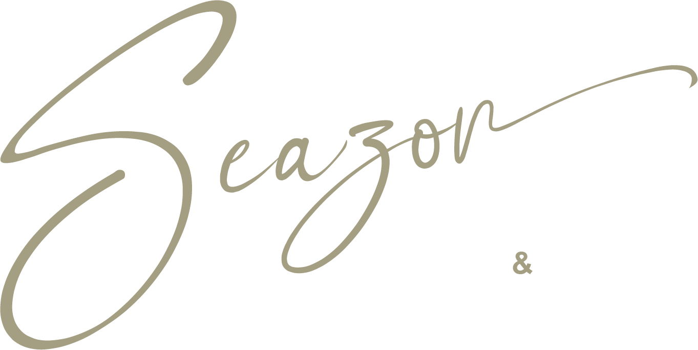Seazon